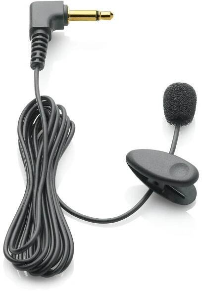 Philips LFH 9173