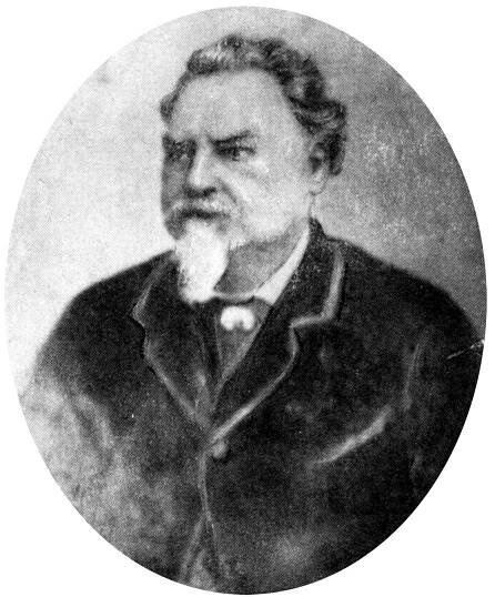 Soubor:Antonín Kludský.png