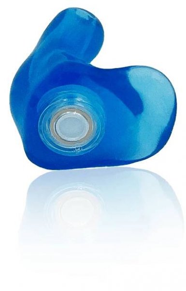Featured image for “ER Musician Earplugs”