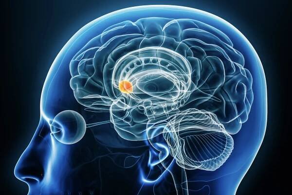 Dopamine isn't 