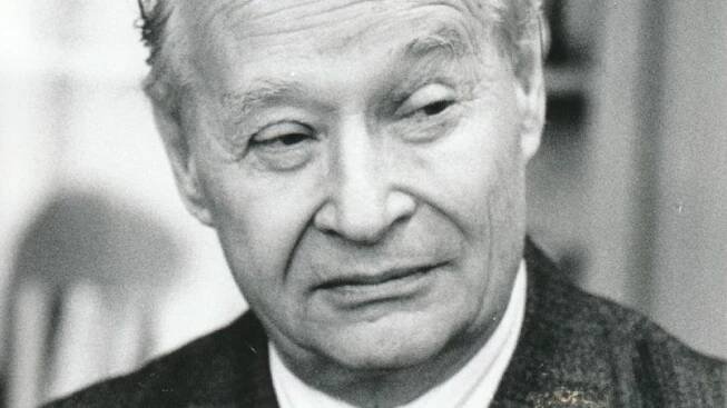 Dubček že se podělal? To je silná káva, píší na Slovensku - Novinky