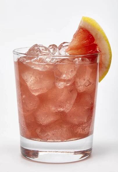Beefeater | Pernod Ricard