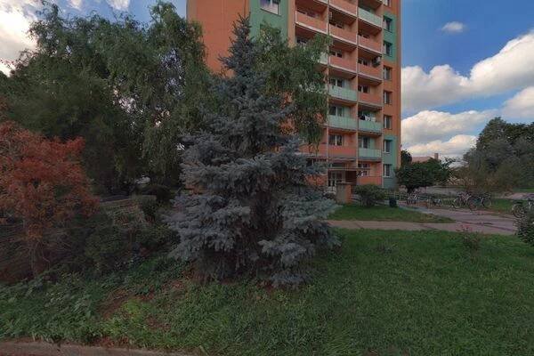 Klub přátel lokálek foto 1