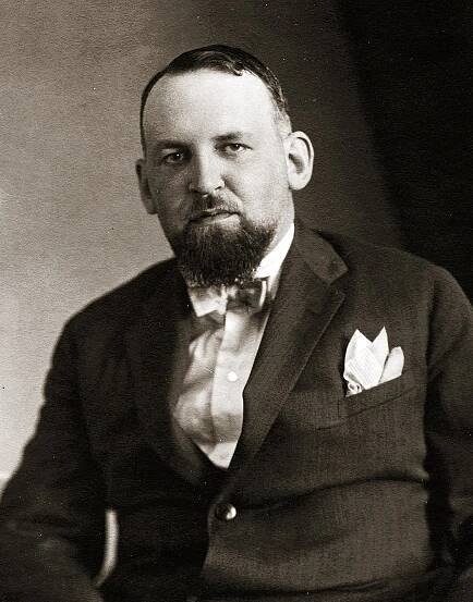 Chargé d’affaires – Wikipedia, wolna encyklopedia