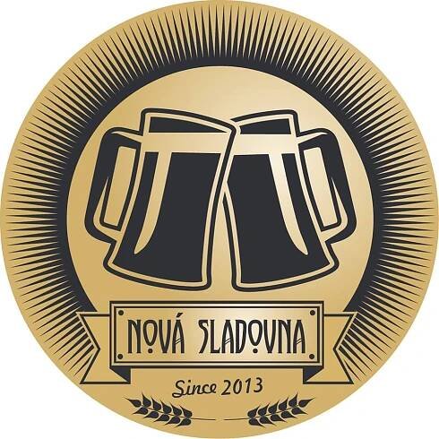 Minipivovar Nová sladovna Opava – Pivovary.Info