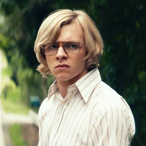 'My Friend Dahmer' Star Ross Lynch on Going from the Disney Channel to Jeffrey Dahmer