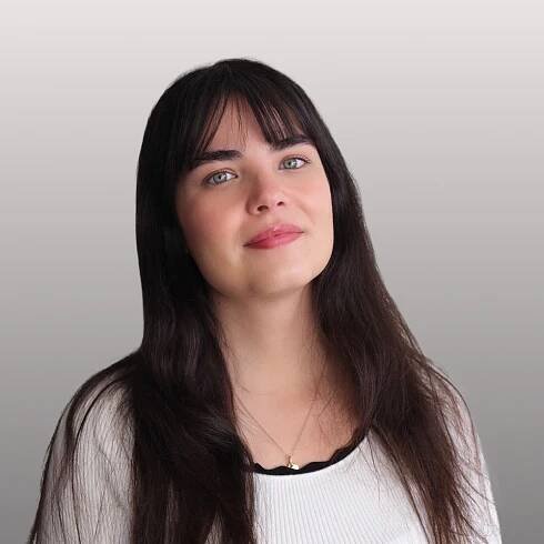 Meet Our Team | Product Consulting Experts