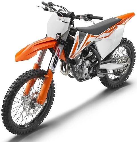 2017ktm250sxf-vyšší