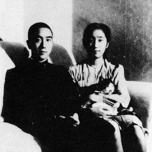 Mishima Yukio – Wikipedia