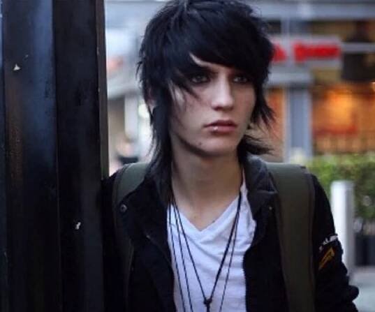 Johnnie Guilbert