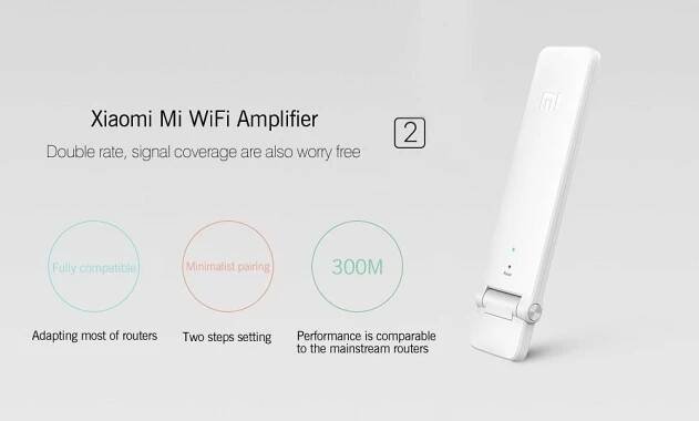 5 tipu na zbozi z cinskych obchodu zesilovac wifi