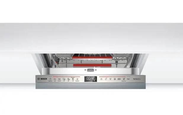 Bosch SPV6ZMX17E