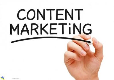 6 Content Writing Guidelines for Marketers and Entrepreneurs