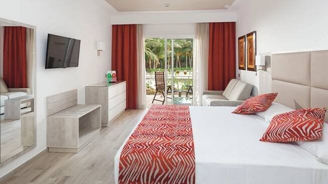 Kapverdy All inclusive | Invia.cz
