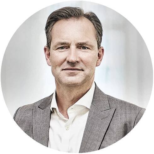 Thomas Schäfer