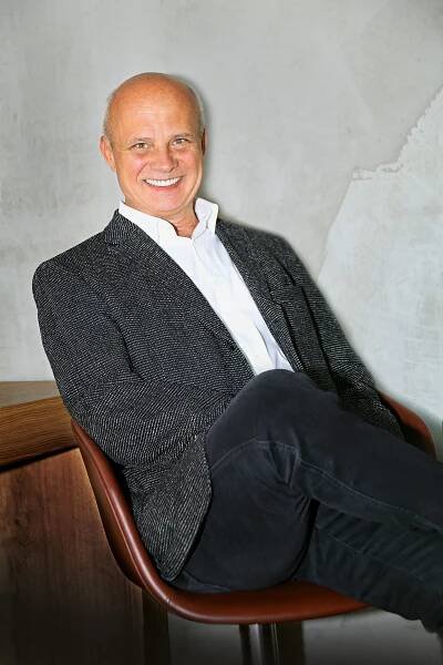 Horáček Michal – Silvie-Anezka
