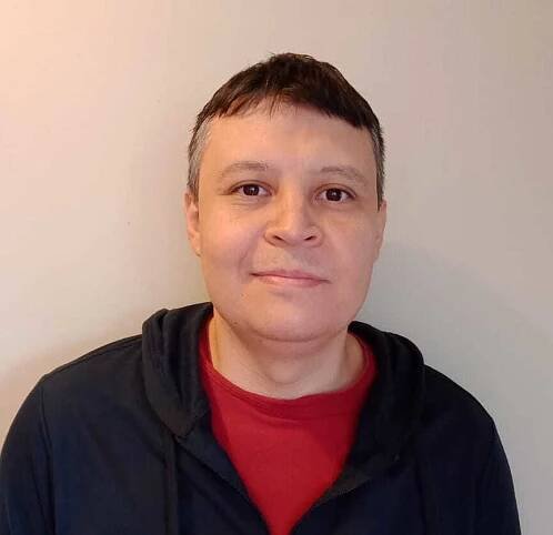 Meet the team – Monash NUMBATs