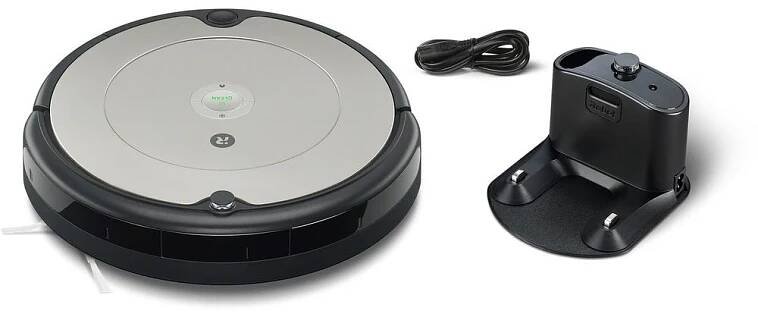 iRobot Roomba 698