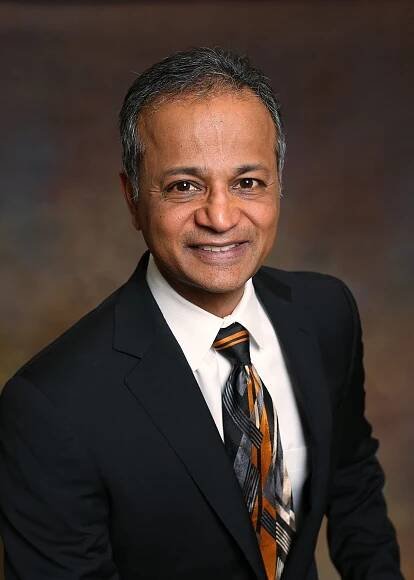Meet the Doctors » Columbus TX Ophthalmologist - Columbus Eye Associates