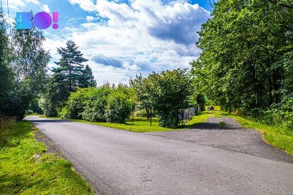 Prodej chaty Třinec 950 000 Kč, foto 13