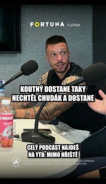 Ruka by se měla vždy pískat jako ruka #fotbal #podcast #football