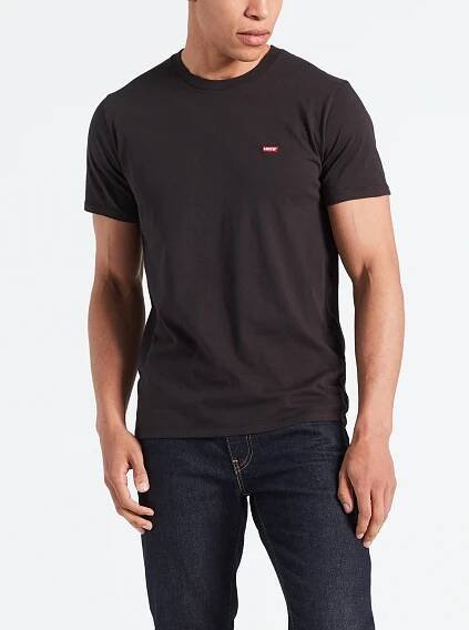 Levi's® SS ORIGINAL HM TEE