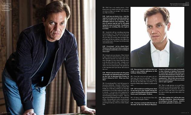 COVER - Michael Shannon-3.jpg