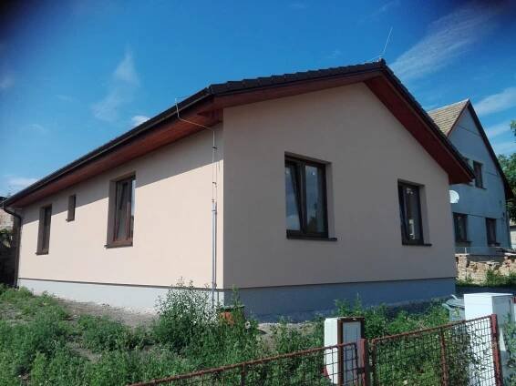 Stavby FiMa s.r.o. – Vaše přání, náš úkol.