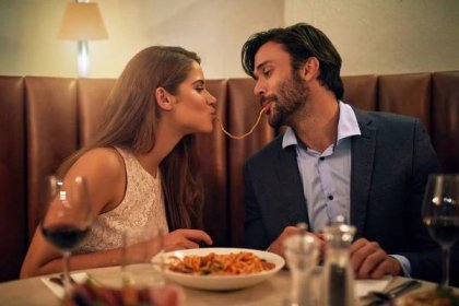 Benecko restaurace nám připravila krásný romantický večer - Zajímavosti24 exkluzivní reportáže a inspirativní příběhy