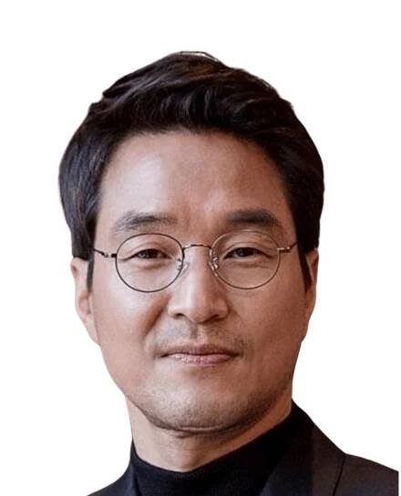 Han Seok Kyu 1