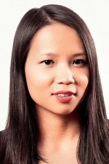 Anna Thu Nguyen
