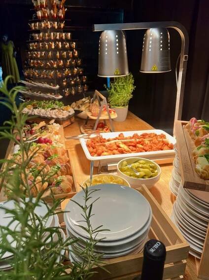 | Bistro Shoda 