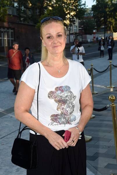 FOTO: Linda Finková – stránka 72
