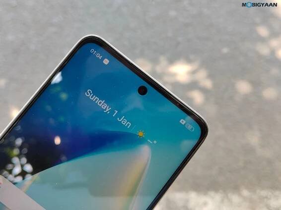 realme C55 Review 7