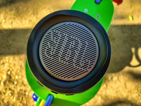 JBL Pulse 4
