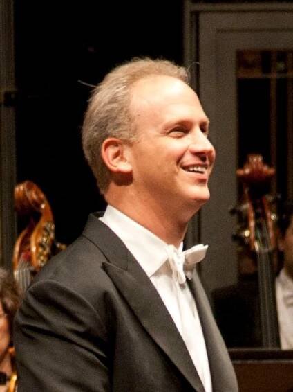 Carlos Miguel Prieto