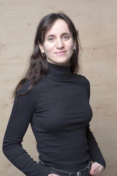 Leonor