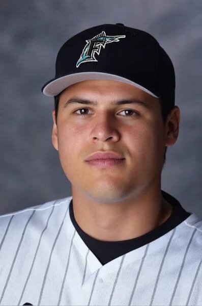 Armando Almanza