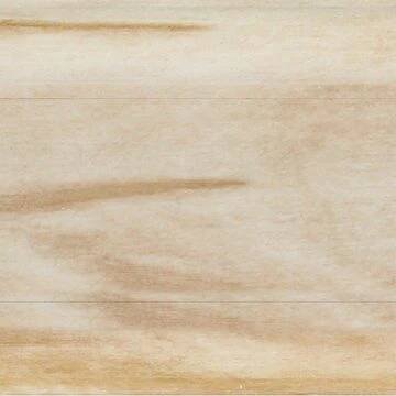 772 Hartley Maple