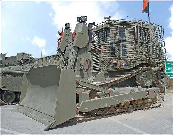 Combat engineer - Wikipedia