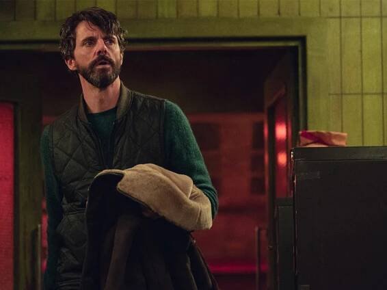 Now That ‘Department Q’ Season 2 Is Confirmed, 5 Things to Expect from Thrilling New Episodes