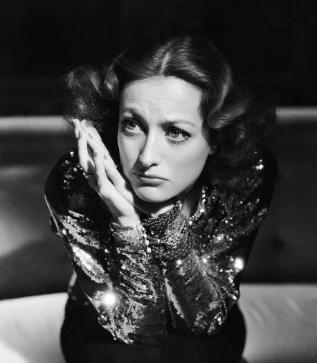 Movie Books | Silver Screenings
