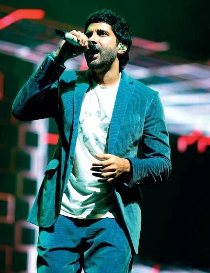 Filmfare-ME-September-2023 by FilmFare Middle East - Issuu