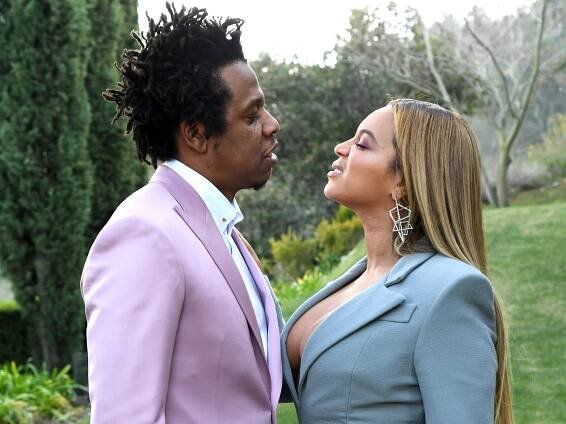 Inside Beyoncé and Jay-Z’s luxurious property portfolio