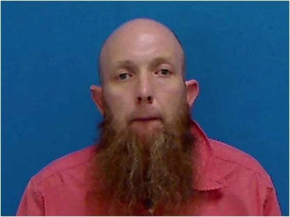 Jury Verdicts – District Attorney Scott Reilly