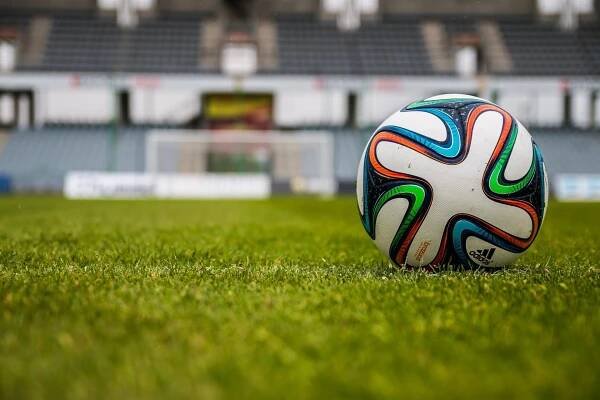 Fotbal 2015 - Bílany