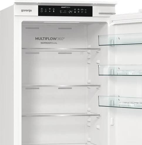 Gorenje NRKI519E41