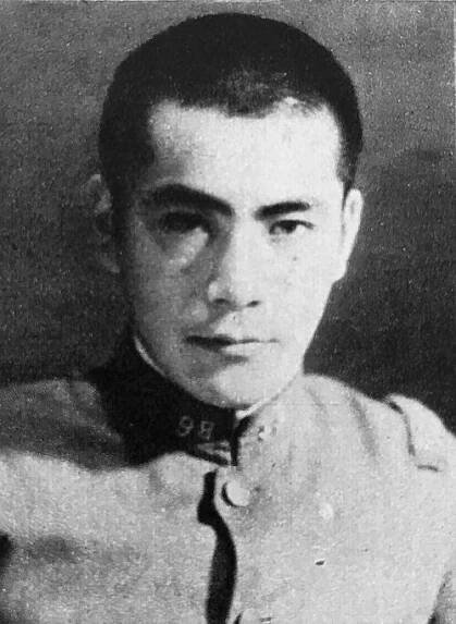 Category:Toshirō Mifune - Wikimedia Commons