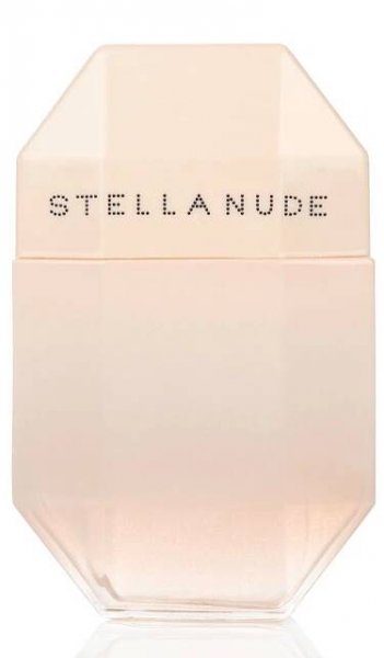Stella Nude Stella McCartney pro ženy