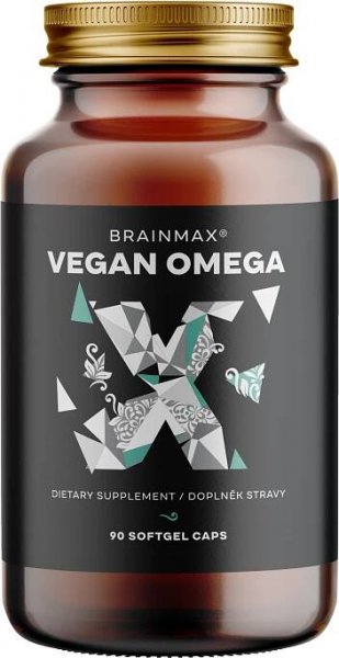 VEGAN OMEGA (1)